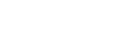 Logo blanco